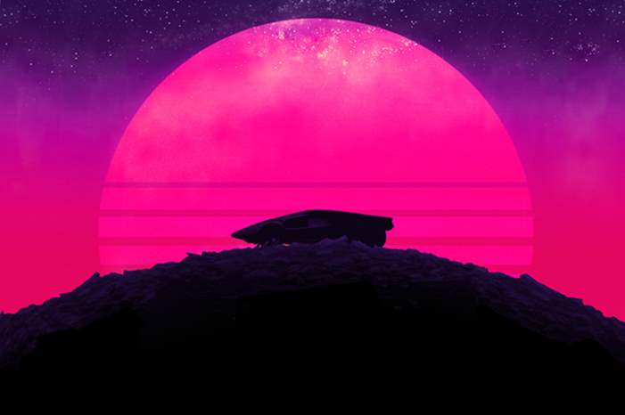 thumb2-pink-moon-minimal-future-car-mountains-b8ed7044dc42c5d39d53ae1083a58f37
