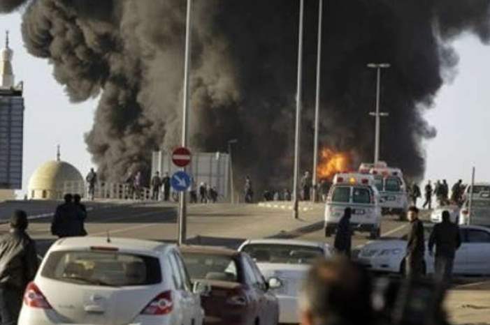 post-263605-154579_0