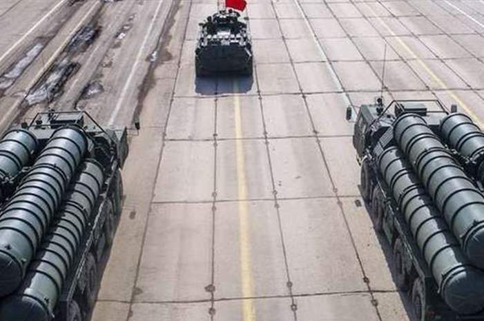 Doc-P-577936-636910284765688336