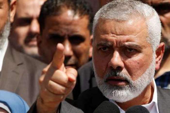 316307_26_1555421787