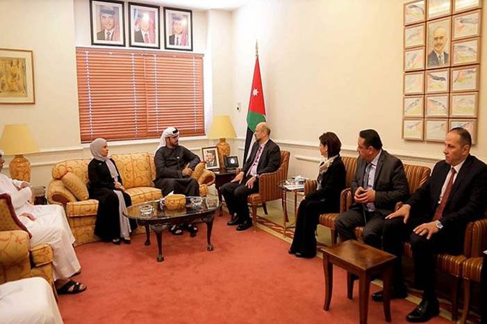 316084035ac0271454709beb410b1456