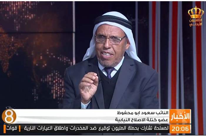 25738749401095b04d2f3f3ecc4b363e