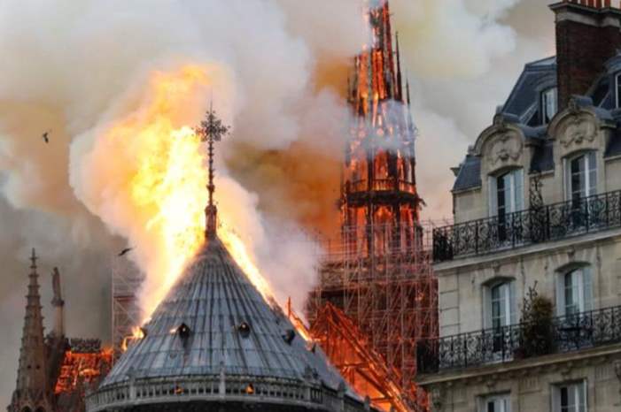 84cfd7ef-def7-45d4-a627-00f913a65c7c_16x9_1200x676