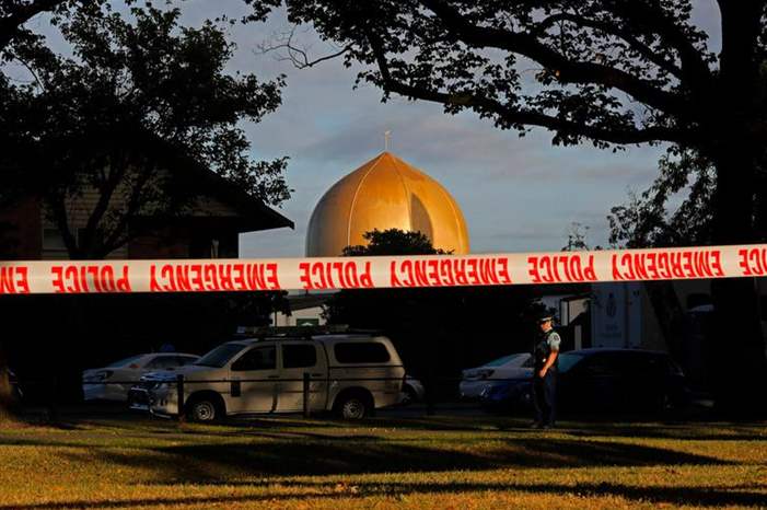 9975fb09-a578-4a17-8396-a1ccbb1fc9cd_16x9_1200x676