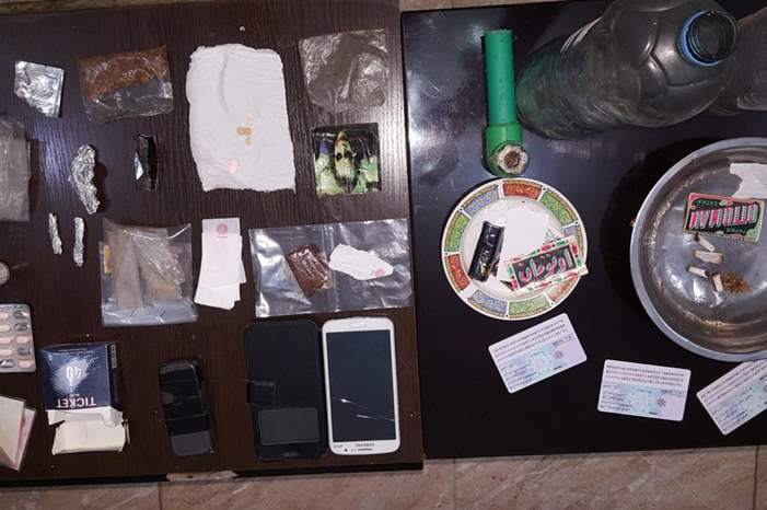 c8b34534-3334-44ba-9841-4d28fedb80b0