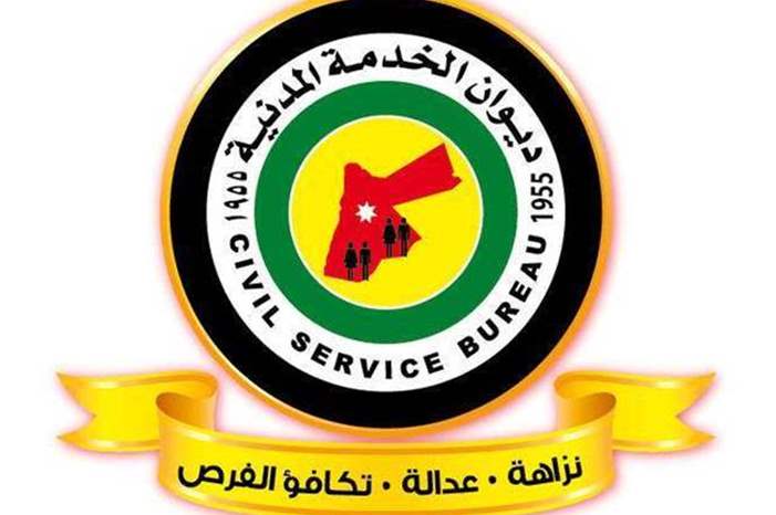 220192581157958817617