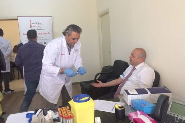 57088165_272301333716957_5803285692104572928_n