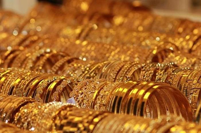 38353-gold-jewellery-pixabay