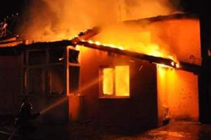 120191515953908459538