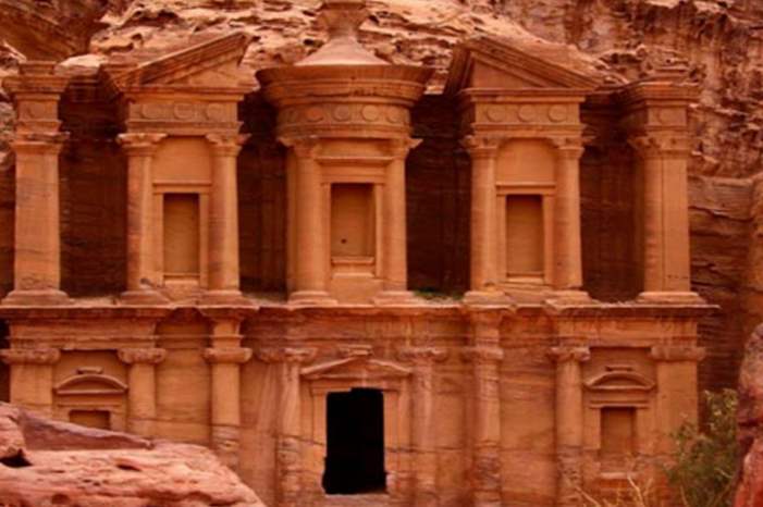 2edff174209cafdae390356e0941f19d