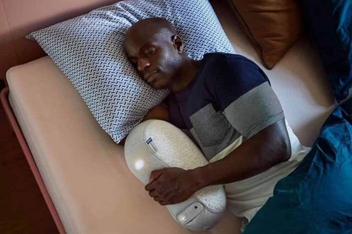 99e92ed0-7ebe-43ca-b85d-49f6d30354a5_16x9_1200x676