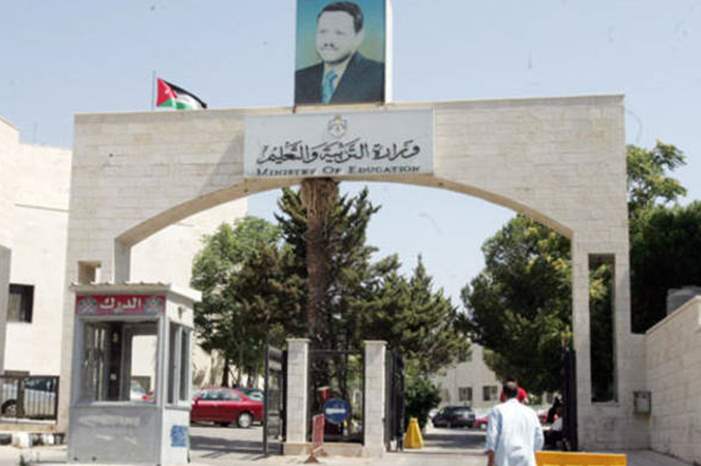 c22d29c5f9e51e836eddcad2b020b058