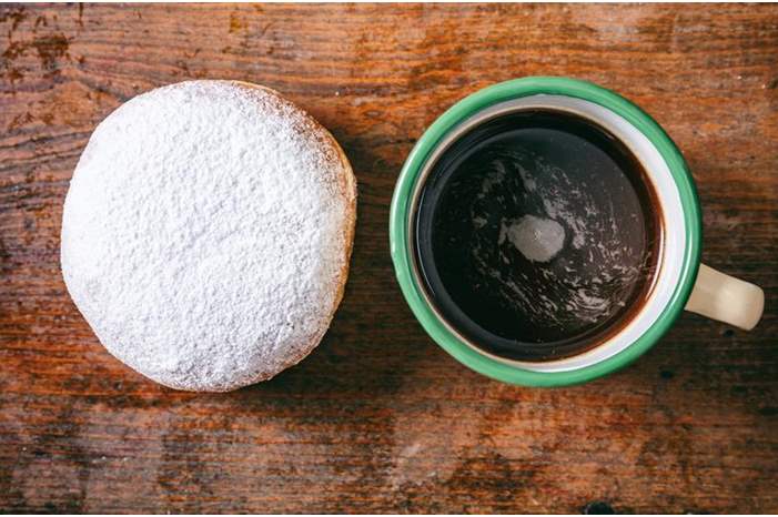 1f1577a5-37f2-488b-944e-8c365ae84a58_16x9_1200x676