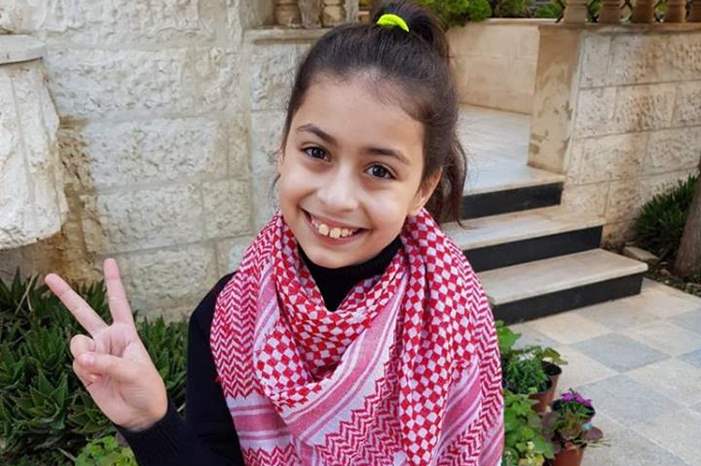 50089392_335865453685934_1628421581669662720_n