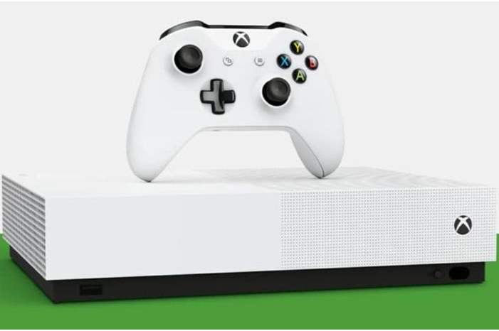 375ff94b-02a4-460a-80f0-c54a36edbf87_16x9_1200x676