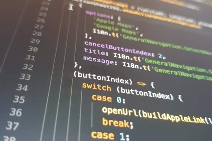 d7a6d822-2348-441f-8dab-578b013f4a85_16x9_1200x676