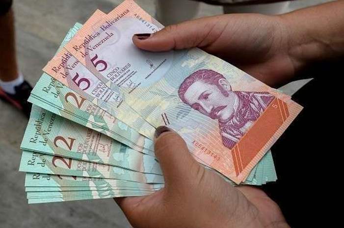 5cb6d4b6d43750c6738b4604