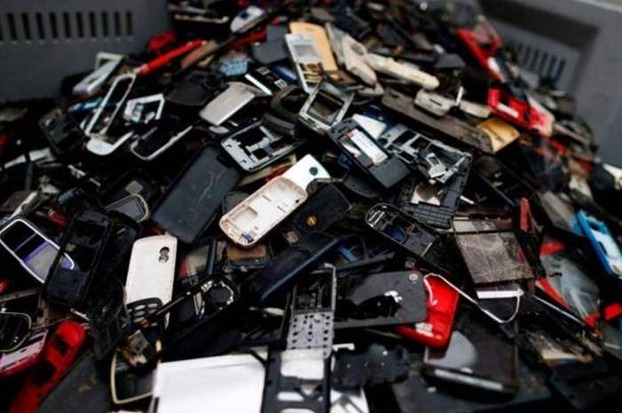 1-1244383-jpg-52652545834515884