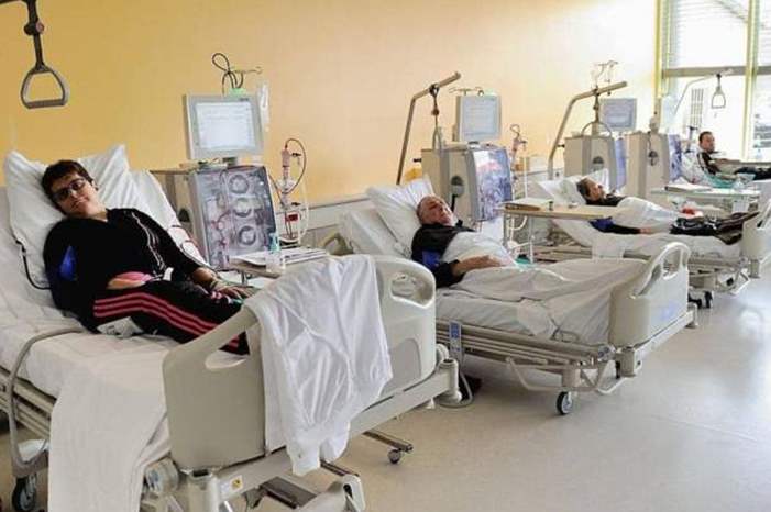 1-1244509-jpg-56475353292897541