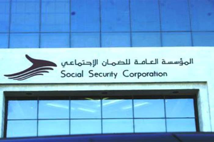 8cd7b2b35042b10da2ec50921edc4ae8