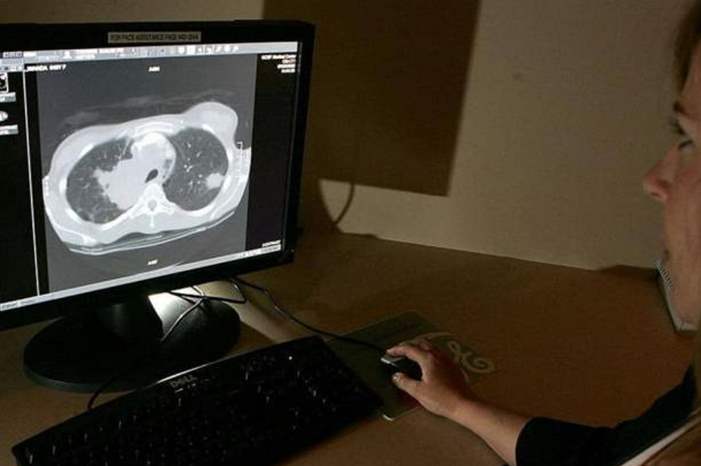 1-1244484-jpg-78265617243518435