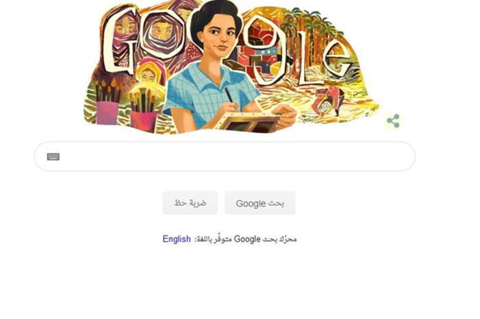 45f087c2-1890-4168-b215-02613fedbb8f_16x9_1200x676