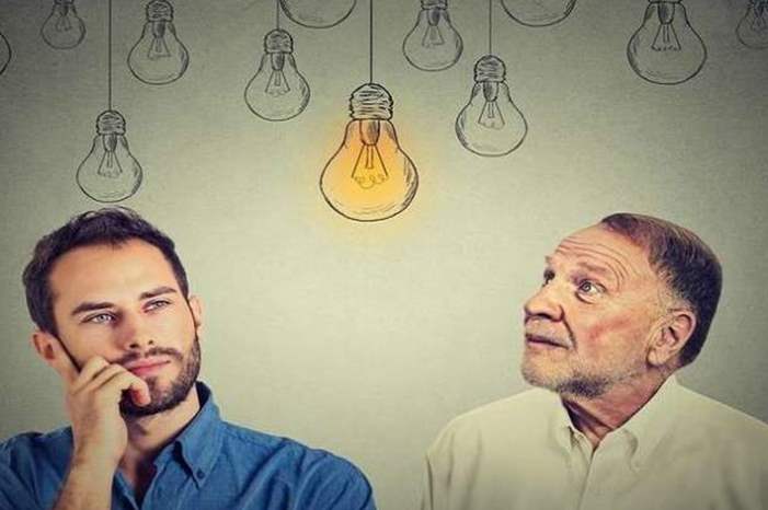 5cb46707d4375037628b45a4-jpg-54531424512423532