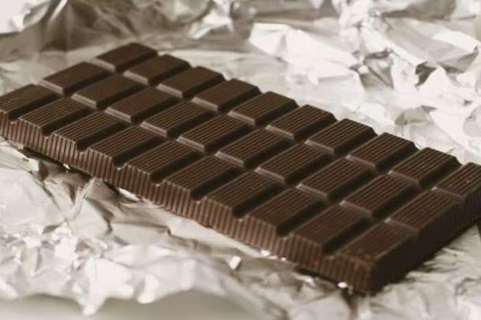 5cb454aed4375042628b45a0-jpg-53471551522457401