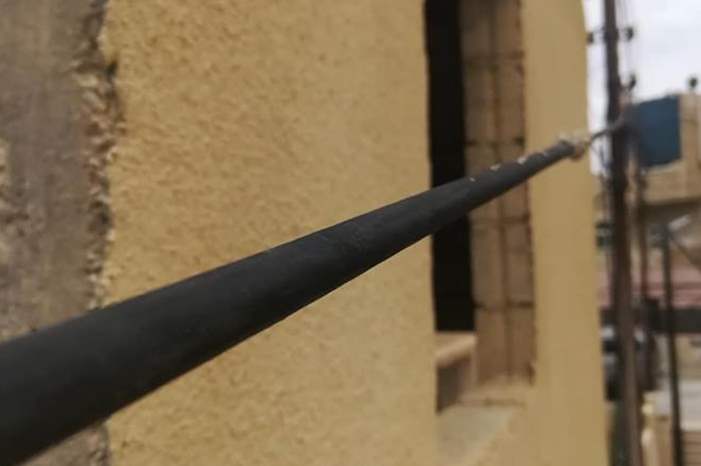 57216725_2218125821606736_2869610574084308992_n