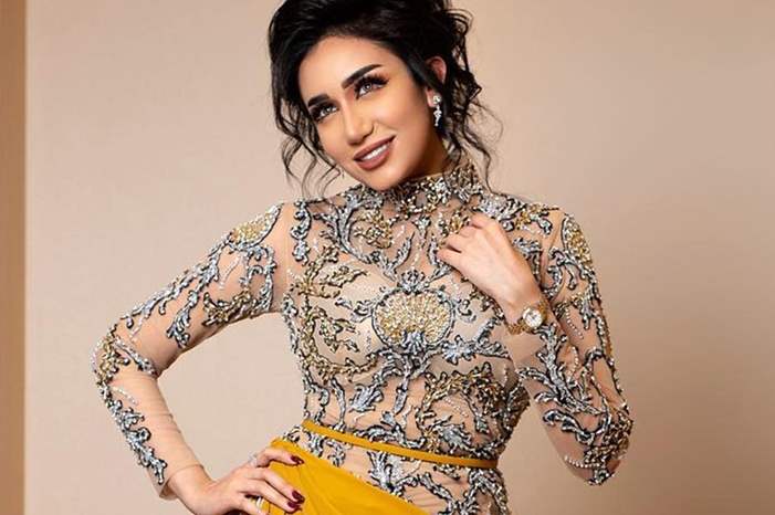 حنان-رضا-تكشف-سر-غيابها-عن-اللقاءات-التلفزيونية-1300x600