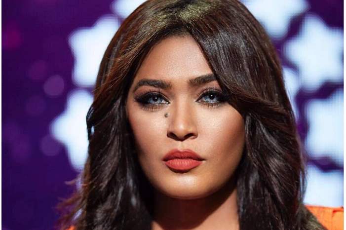 21819950_134964603806988_8128878949515132928_n_143601_original