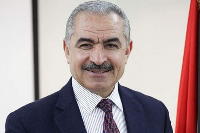 c65555b128b64577d1a73c8e92d1d5c3