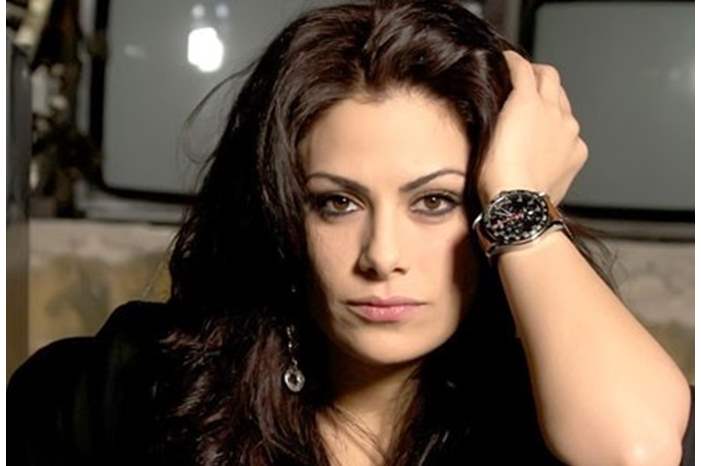 eaa3f6dc0ad7b1745c25e6f48b3629b1