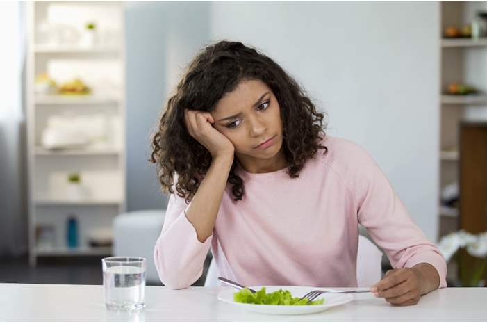 istock-982007658-840x540