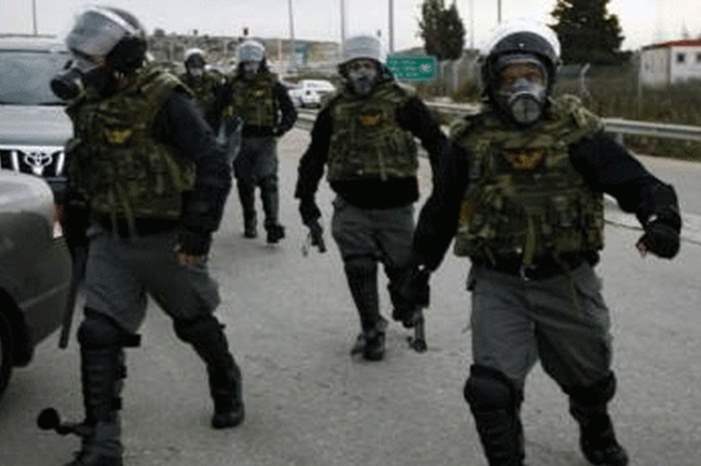 ظ‚ظˆط§طھ ط®ط§طµط©