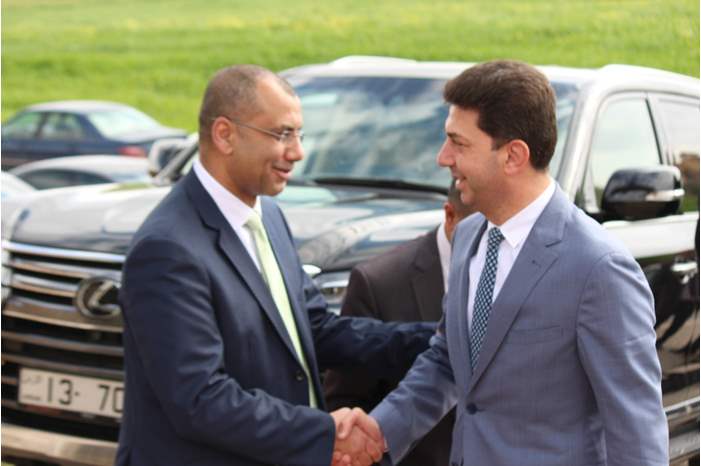 WhatsApp Image 2019-04-17 at 12.11.14 PM