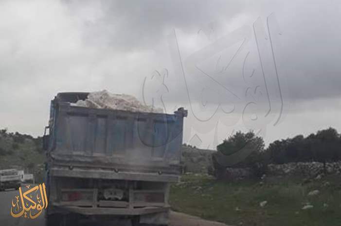 57181906_2218208014931850_3595117373142597632_n