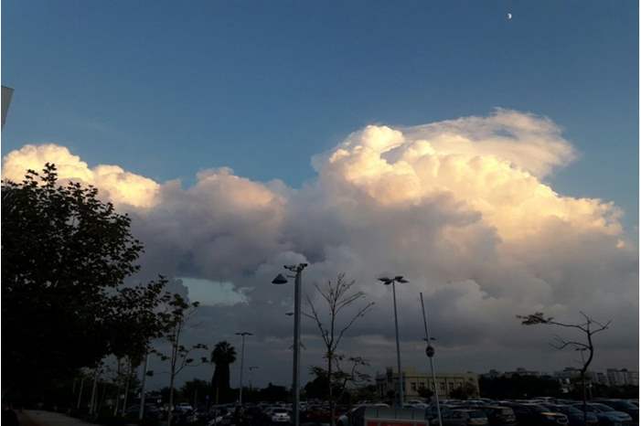 6c4d470c4bbd3287f7b1e4e48e735cce