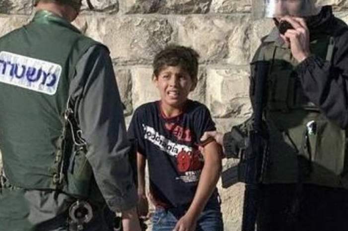 3cd322b5266d079587ea2ce6f55ebd97