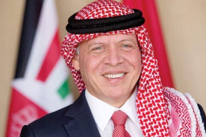 8205a89337b73516e01b48aff1fe7af3