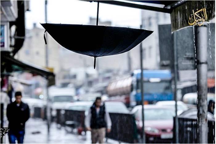 24837309_2231355116896362_6327570059548228592_o