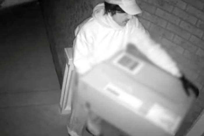 Doc-P-577767-636910093815694199