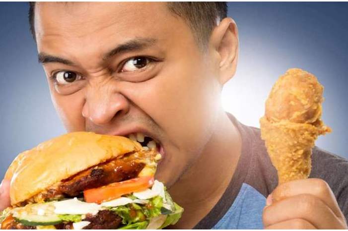 Doc-P-577206-636908601595306326