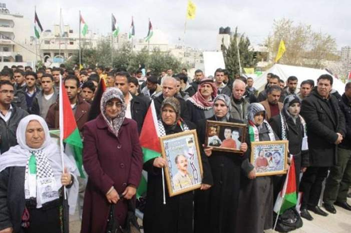 3702df1cd6658d94b18d357c1f951c14