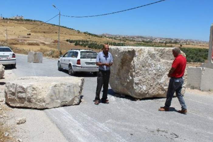 yatta1-e1468397462106-800x500_c