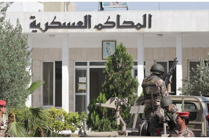 main_image5c45c263af08f