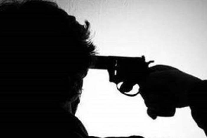 Doc-P-578379-636911222965237089