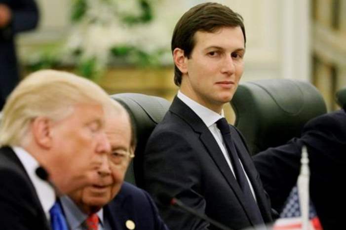 _96259837__96254417_83aee8f0-ef88-4fbc-a104-29bb5c0db2bd