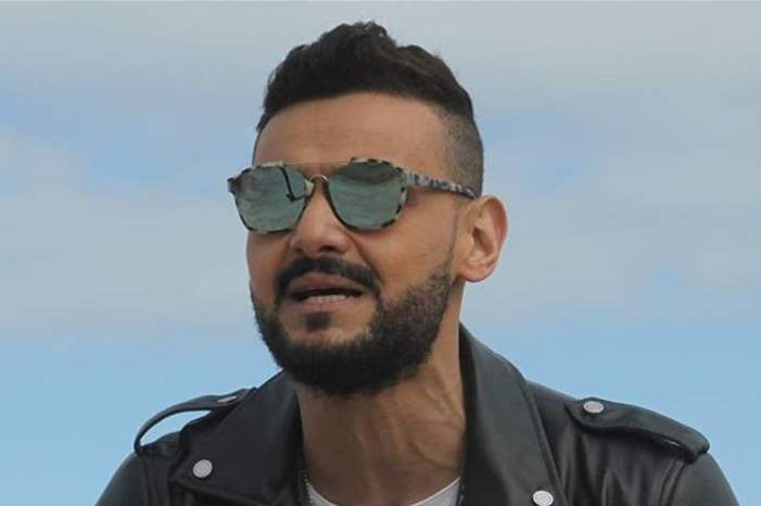 Doc-P-578382-636911252232744541