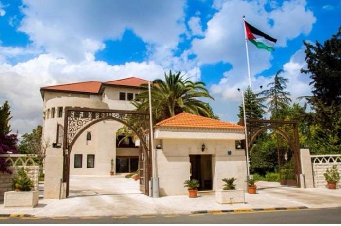 6ac70aad472689c84eb9714c89c9a1ee